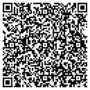 QR code with Roxies Beauty Salon contacts