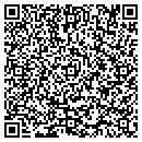 QR code with Thompson's Transport contacts