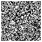 QR code with Bill Farrell Estate Sales contacts