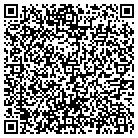 QR code with Always With Love Photo contacts