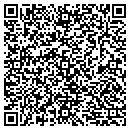 QR code with Mcclendon's Mercantile contacts
