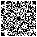 QR code with Pickle Place contacts
