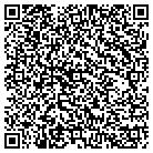 QR code with O&C Quality Vending contacts