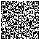 QR code with Ready Signs contacts