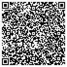 QR code with Ludvigson & Associates Inc contacts