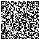 QR code with Allens Photography contacts