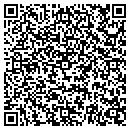 QR code with Roberts Melissa M contacts