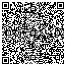 QR code with Moore Products Co contacts