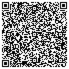 QR code with Badgwell & Assoc Inc contacts