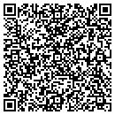 QR code with CEF Const Mgmt contacts