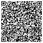 QR code with Rodriguez Auto Rebuilders contacts
