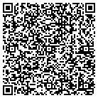 QR code with Graphic Concepts Group contacts