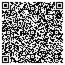 QR code with Montachem contacts