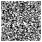 QR code with Tomlinson Carpet Cleaning contacts