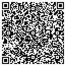 QR code with Train Stop contacts