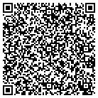 QR code with Mitschke Drywall Shannon contacts