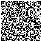 QR code with Sunbelt Security Systems contacts