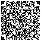 QR code with Wave Guide Geophysical contacts