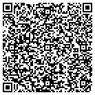QR code with James Simpson Landscaping contacts