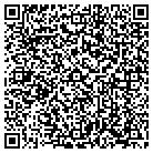 QR code with Weico Inter-Export Import Intl contacts
