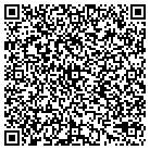 QR code with NDG Custom Cabinets & Fine contacts