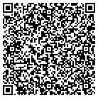 QR code with TSC Engineering Company contacts