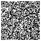 QR code with Yablon Financial Service contacts