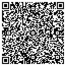 QR code with Bobby Wood contacts