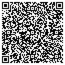 QR code with C & C Grocery contacts