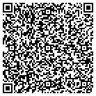 QR code with Kirkland Crane & Rigging contacts