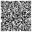 QR code with Sinclair Auto Color contacts