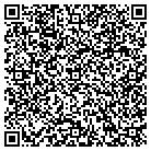 QR code with Texas Workforce Center contacts