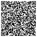 QR code with Cash Express contacts