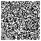 QR code with Best Friends Child Development contacts