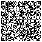 QR code with Flowers Galore & More contacts