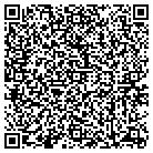 QR code with Millwood Cabinets LLP contacts