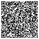QR code with Tic International LLC contacts
