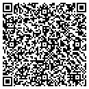 QR code with Rivieria Custom Pools contacts
