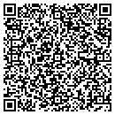 QR code with Grady H Chandler contacts