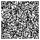 QR code with Nan Anson contacts