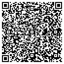 QR code with Mayde Creek High contacts