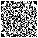 QR code with Ss Auto Detail & Lube contacts