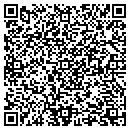 QR code with Prodefence contacts