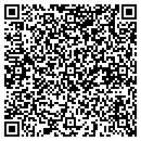 QR code with Brooks Iron contacts