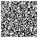 QR code with Sinclair Hui contacts