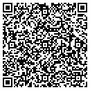 QR code with Tnemec Company Inc contacts