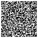 QR code with Creatively Yours contacts