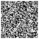 QR code with Acada Aware Branch of contacts