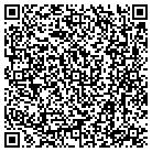 QR code with Walter V Scott II DDS contacts