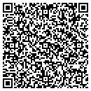 QR code with Mark Greenberg contacts
